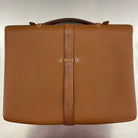 Hermès Etrivière II Fjord