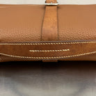 Hermès Etrivière II Fjord