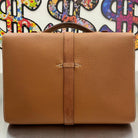 Hermès Etrivière II Fjord