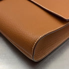 Hermès Etrivière II Fjord