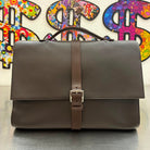 Hermès Etrivière II Swift