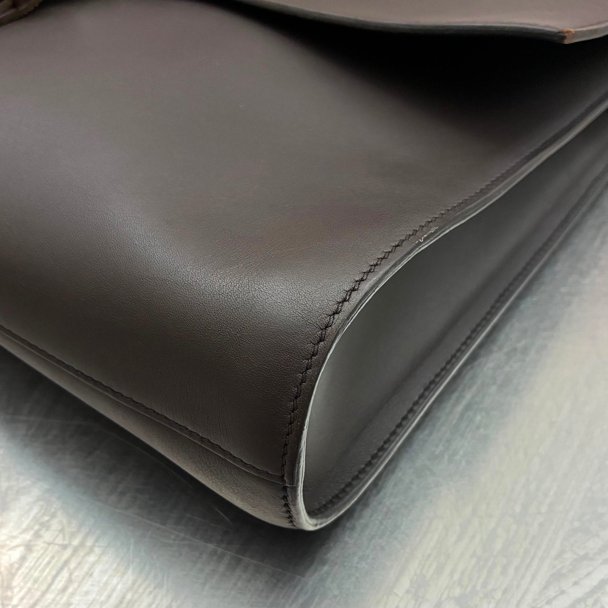 Hermès Etrivière II Swift