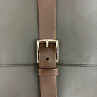 Hermès Etrivière II Swift