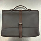 Hermès Etrivière II Swift