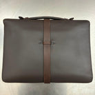 Hermès Etrivière II Swift