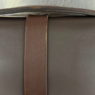 Hermès Etrivière II Swift