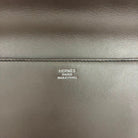 Hermès Etrivière II Swift