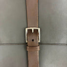 Hermès Etrivière II Swift