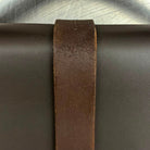 Hermès Etrivière II Swift