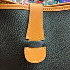 Hermès Evelyne I GM Ardennes