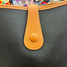 Hermès Evelyne I GM Ardennes