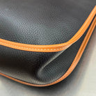 Hermès Evelyne I GM Ardennes