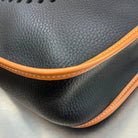 Hermès Evelyne I GM Ardennes