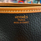 Hermès Evelyne I GM Ardennes