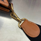 Hermès Evelyne I GM Ardennes