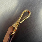 Hermès Evelyne I GM Ardennes