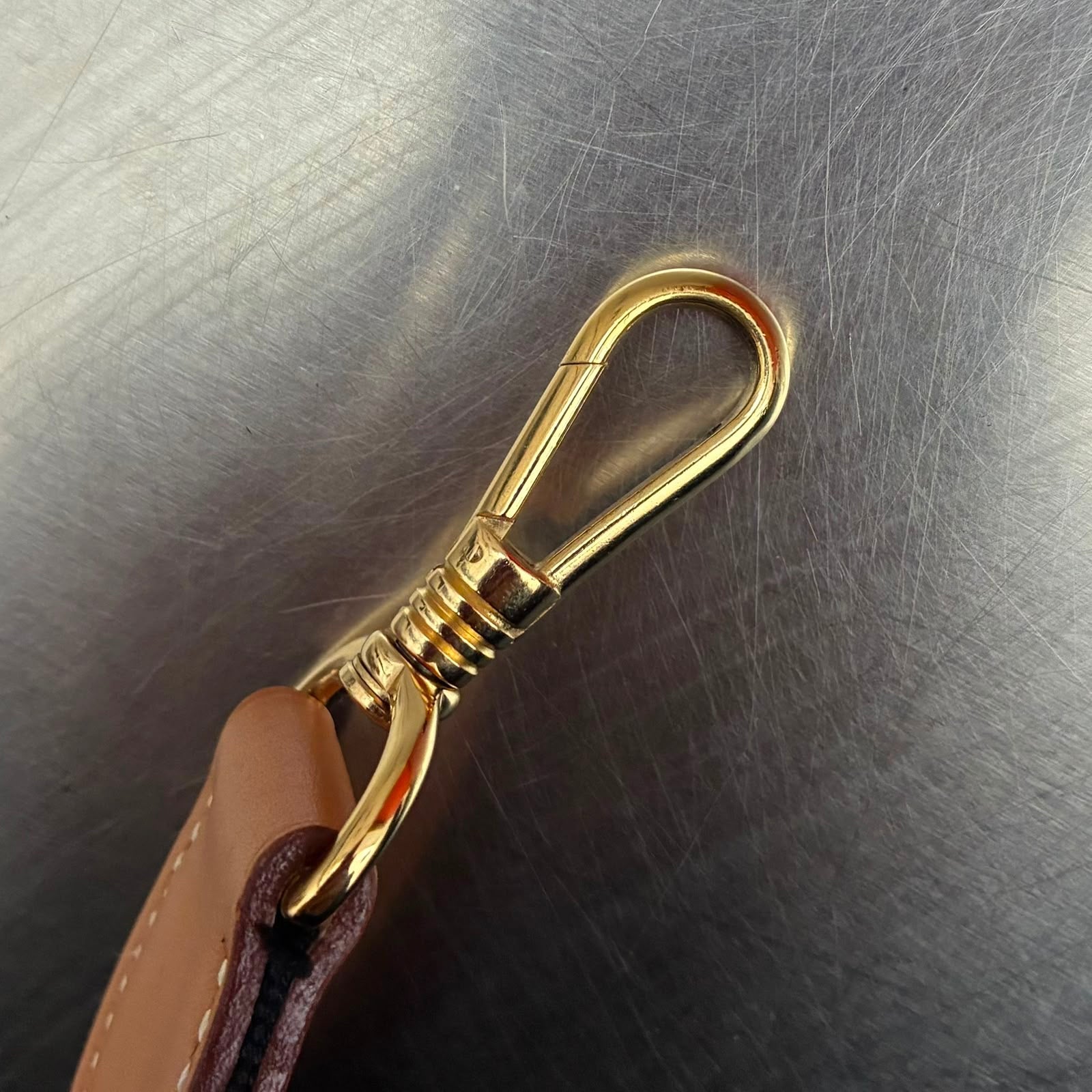 Hermès Evelyne I GM Ardennes