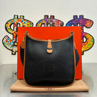 Hermès Evelyne I GM Ardennes