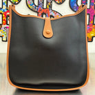 Hermès Evelyne I GM Ardennes