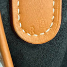Hermès Evelyne I GM Ardennes