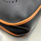 Hermès Evelyne I GM Ardennes