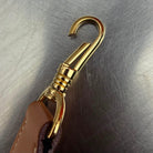 Hermès Evelyne I GM Ardennes
