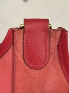 Hermès Evelyne I GM Courchevel