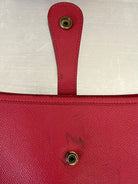 Hermès Evelyne I GM Courchevel