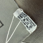 Hermès Gavroche Seidentuch