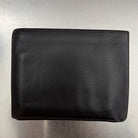 Hermès Geldbörse Citzien Twill Swift - Leder