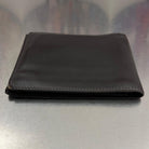 Hermès Geldbörse Citzien Twill Swift - Leder