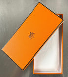 Hermès Geldbörse Azap Classique