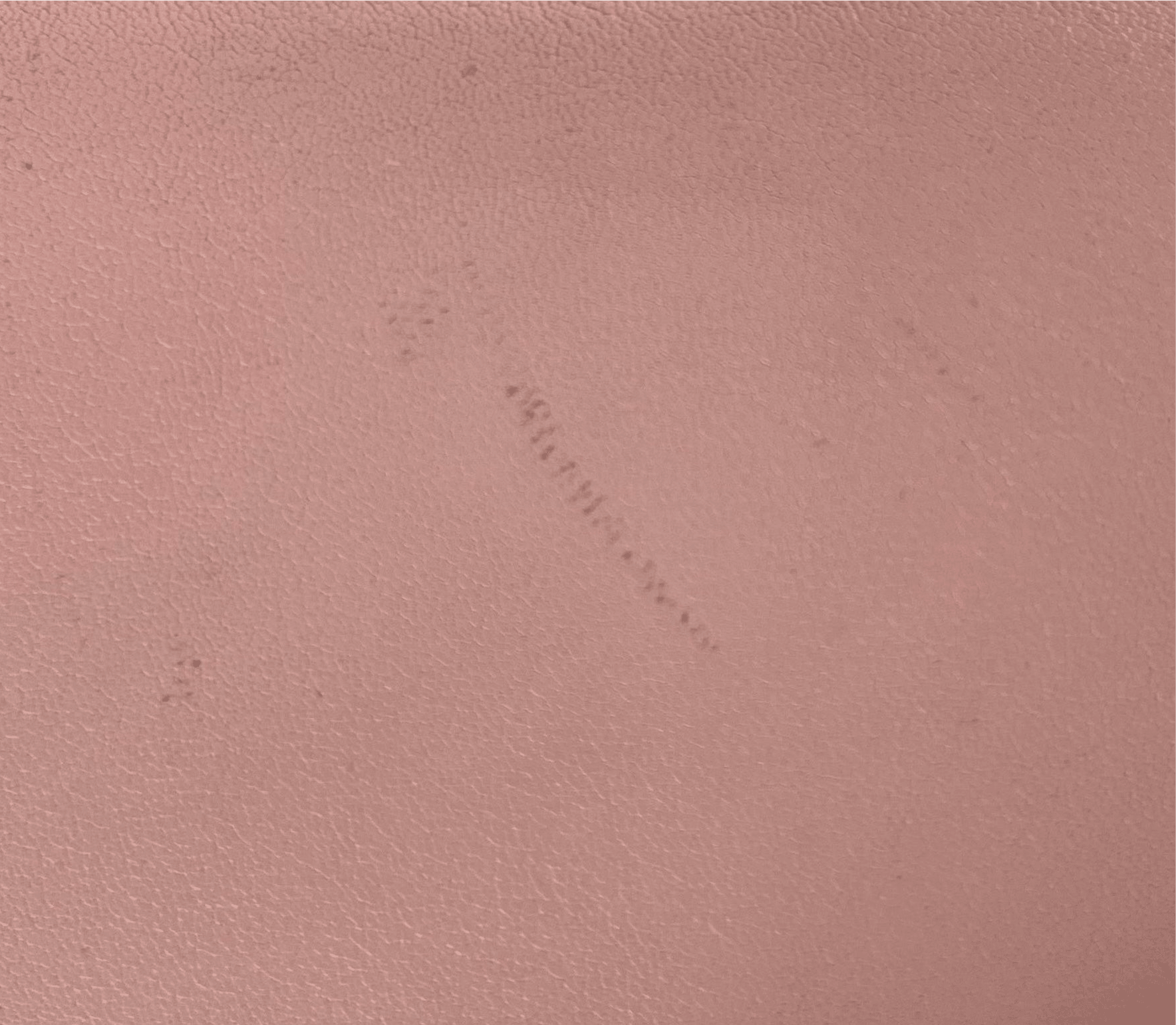 Hermès Geldbörse Azap Classique