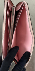 Hermès Geldbörse Azap Classique