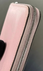 Hermès Geldbörse Azap Classique