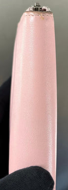 Hermès Geldbörse Azap Classique