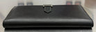 Hermès Geldbörse Béarn Soufflet Box - Calf