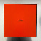 Hermès Gürtel Evelyne Gr. 90