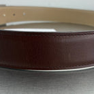 Hermès Gürtel Gr. 70