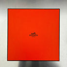 Hermès Gürtel Gr. 80