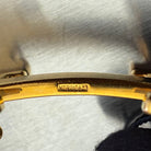 Hermès Gürtel Gr. 80