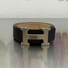 Hermès Gürtel Gr. 85