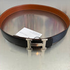 Hermès Gürtel Gr. 90
