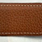 Hermès Gürtel Gr. 90