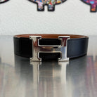 Hermès Gürtel Gr. 90