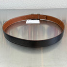 Hermès Gürtel Gr. 90