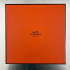 Hermès Gürtel, Größe 68