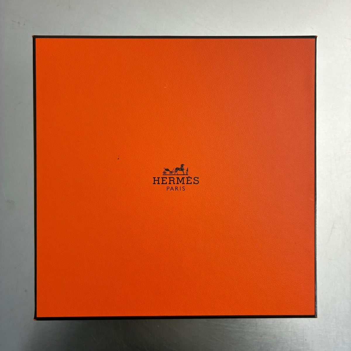 Hermès Gürtel Größe 80