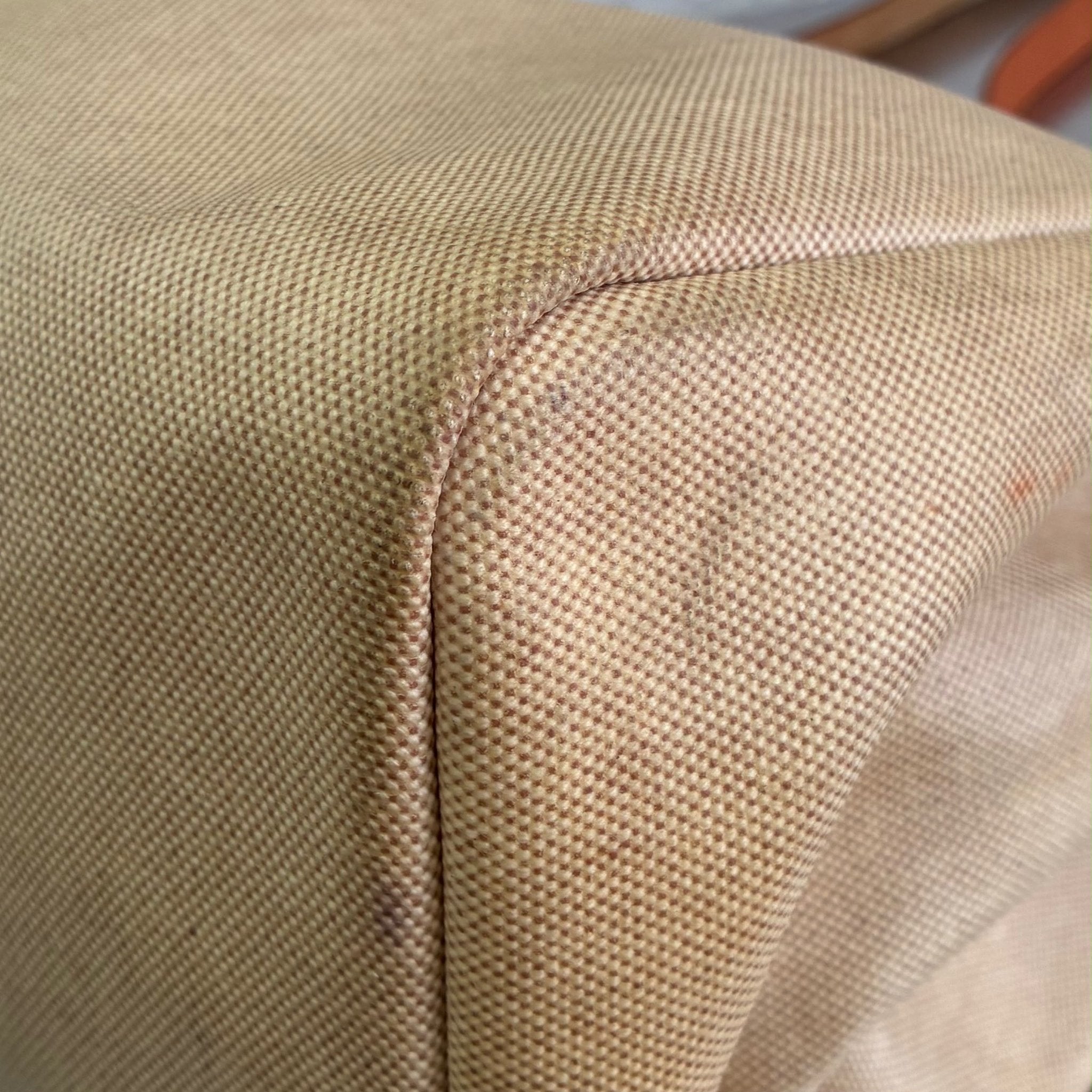 Hermès Her Bag