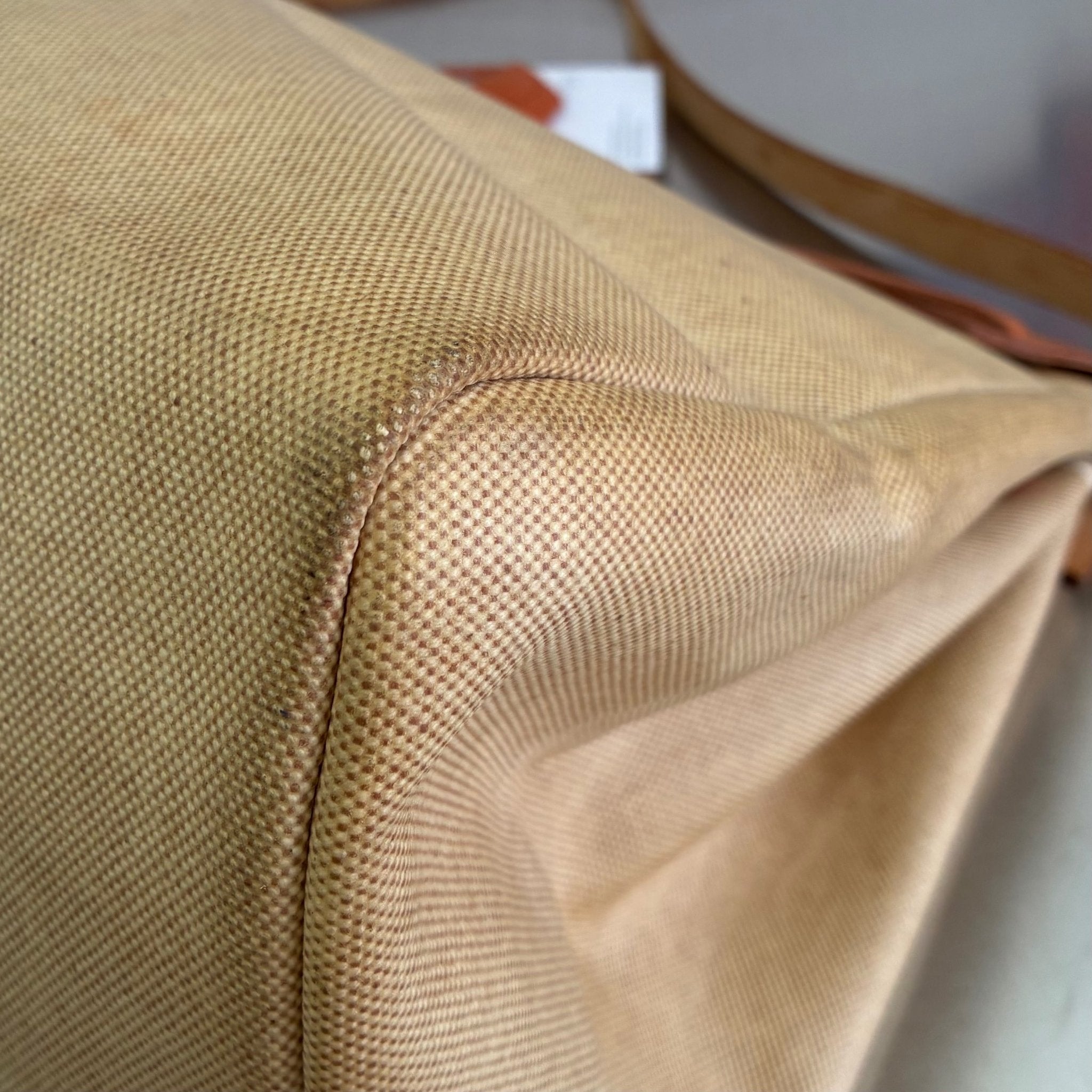 Hermès Her Bag